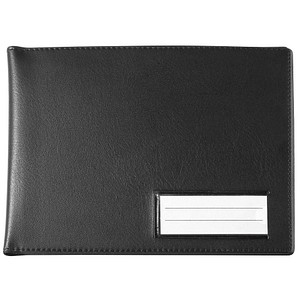 Image 1723023700145.jpg Image