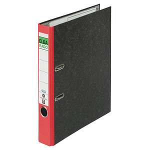 Image 1723023700222.jpg Image