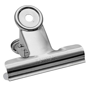 Image 1723023701468.jpg Image