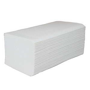 Image 1723023706305.jpg Image