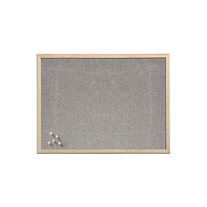 Image 1723023710861.jpg Image