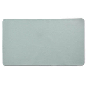 Image 1723023710928.jpg Image