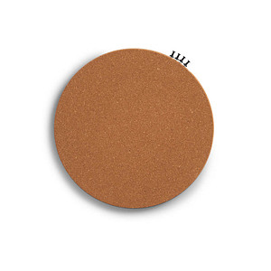 Image 1723023711020.jpg Image