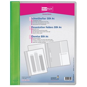 Image 1723023711330.jpg Image