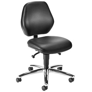 Image 1723023714568.jpg Image