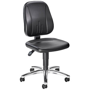 Image 1723023714735.jpg Image