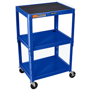 Image 1723023719379.jpg Image