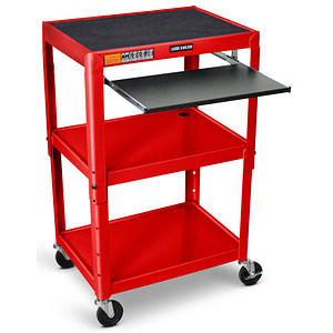 Image 1723023719448.jpg Image