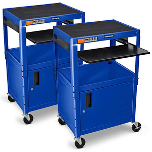 Image 1723023719639.jpg Image