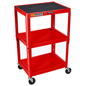 Image 1723023719819.jpg Image