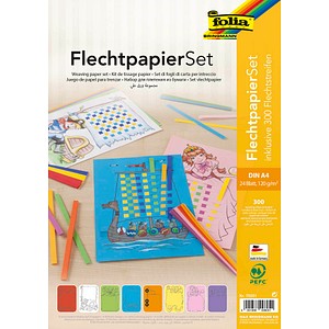 Image 1723023722707.jpg Image