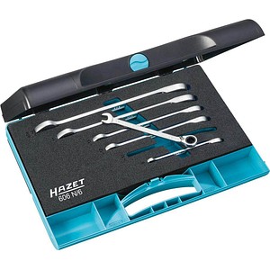 Image 1723023726353.jpg Image