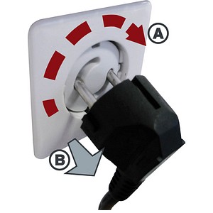 Image 1723023739499.jpg Image