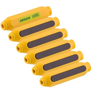 Image 1723023743425.jpg Image