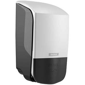 Image 1723023744910.jpg Image