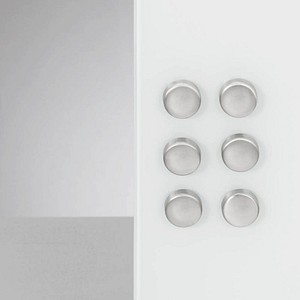 Image 1723023745152.jpg Image