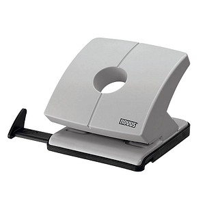 Image 1723023752806.jpg Image