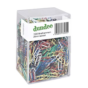 Image 1723023753651.jpg Image