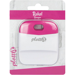 Image 1723023754231.jpg Image