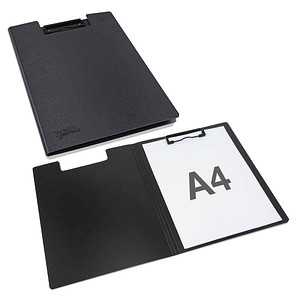 Image 1723023754874.jpg Image