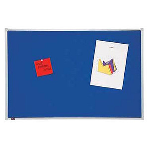 Image 1723023756986.jpg Image