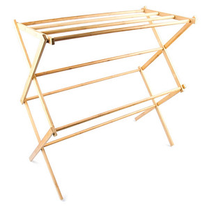 Image 1723023757122.jpg Image