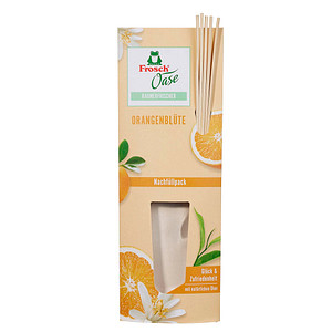 Image 1723023759358.jpg Image