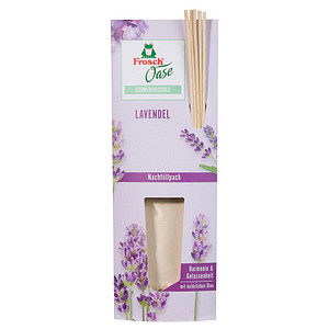 Image 1723023759477.jpg Image