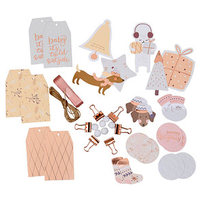 Image 1723023764058.jpg Image