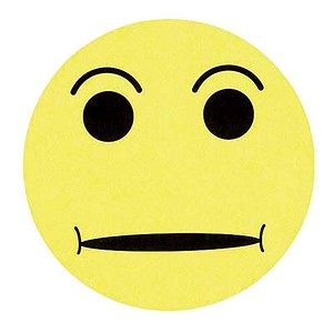 Image 1723023768117.jpg Image