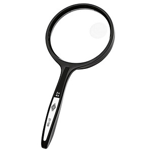 Image 1723023768913.jpg Image