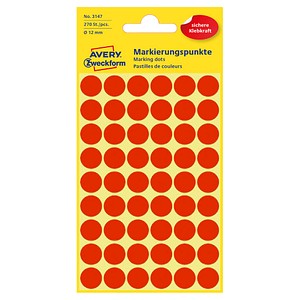 Image 1723023769698.jpg Image