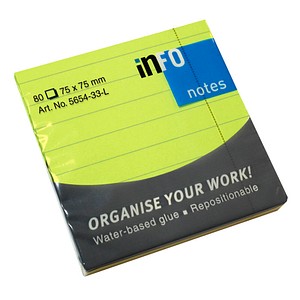 Image 1723023770340.jpg Image