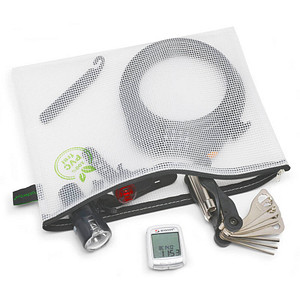 Image 1723023770403.jpg Image