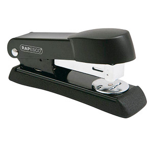 Image 1723023770947.jpg Image