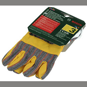 Image 1723023771469.jpg Image