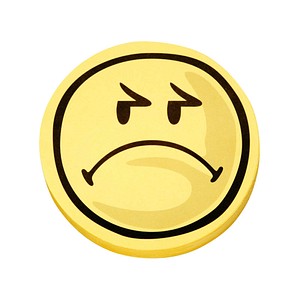 Image 1723023774253.jpg Image