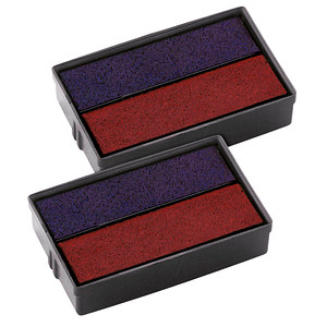 Image 1723023775207.jpg Image