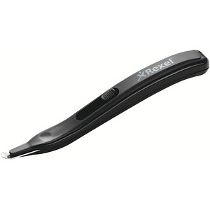 Image 1723023778791.jpg Image