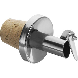 Image 1723023781783.jpg Image