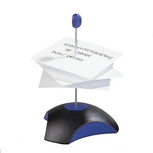 Image 1723023781848.jpg Image