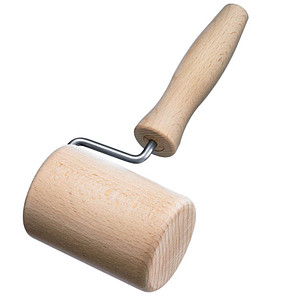 Image 1723023781913.jpg Image