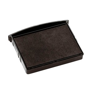 Image 1723023786554.jpg Image