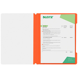 Image 1723023788662.jpg Image