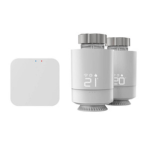 Image 1723023789163.jpg Image