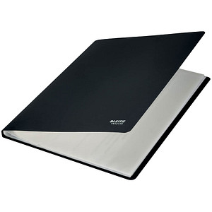 Image 1723023792636.jpg Image