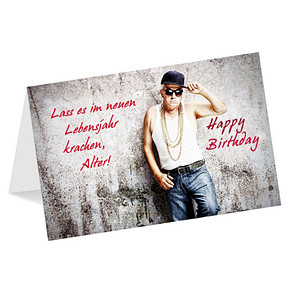 Image 1723023798408.jpg Image