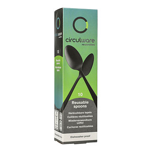 Image 1723023799057.jpg Image