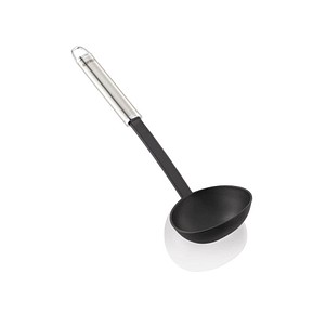 Image 1723023802766.jpg Image