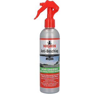 Image 1723023803012.jpg Image